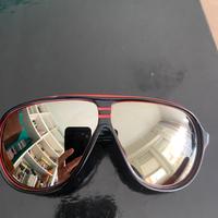 Persol Ratti Manager 101 Sport Occhiale raro