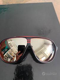 Persol Ratti Manager 101 Sport Occhiale raro