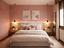 Immagine 17