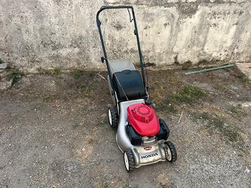 Tagliaerba Honda