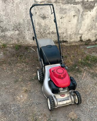 Tagliaerba Honda
