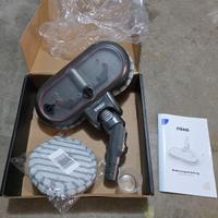 Accessorio lavapavimenti Miwa per aspirapolvere