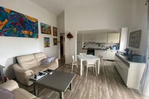 Appartamento di 107 m² con 3 locali a Marino