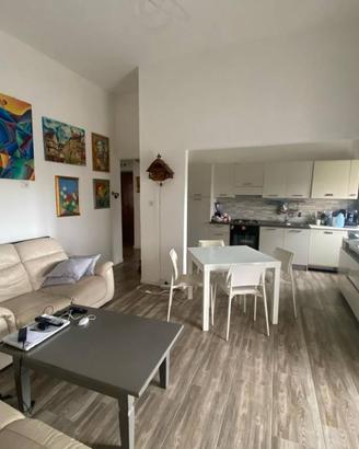 Appartamento di 107 m² con 3 locali a Marino