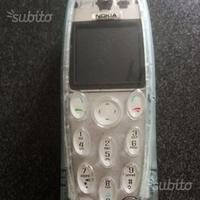 Nokia3200