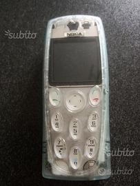Nokia3200