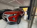 mitsubishi-l200-double-cab-mitsubishi-l-200-hurric