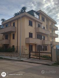 Bivani panoramico di nuova costruzione