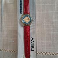 Orologi Swatch