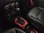 Immagine 8