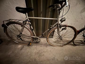 Bottecchia uomo