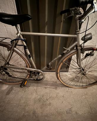 Bottecchia uomo