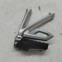 BMW R 1200 GS 2013-2018 R 1250 GS 2019-2023 suppor