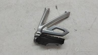 BMW R 1200 GS 2013-2018 R 1250 GS 2019-2023 suppor