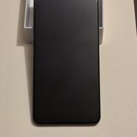 Oppo A40 4GB/128GB