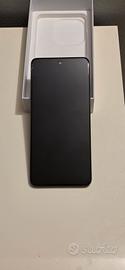 Oppo A40 4GB/128GB