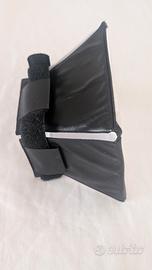 Diffusore Softbox Flash 