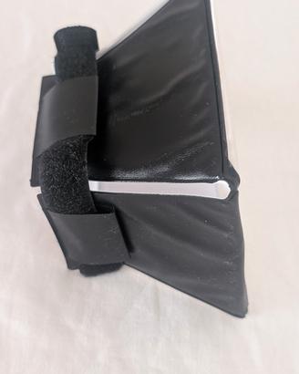 Diffusore Softbox Flash 