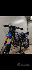 Tm 300 2t