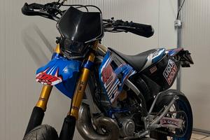 Tm 300 2t