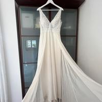 Abito da Sposa (Atelier)