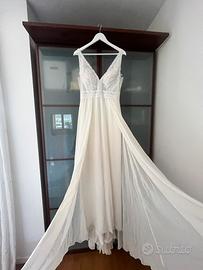 Abito da Sposa (Atelier)