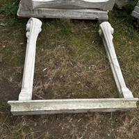 Rivestimenti camini per arredo