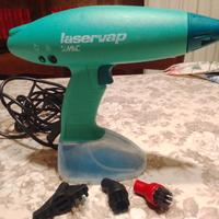 laser vap per pulizia