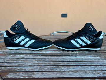 Adidas kaiser