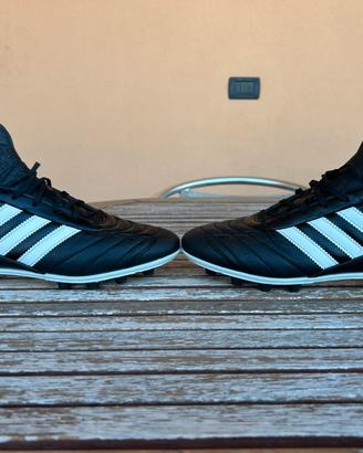 Adidas kaiser