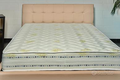 Svendita di fabbrica, materassi in Memory foam 