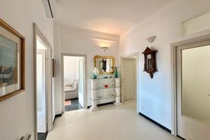 Casa vacanze in centro a Loano