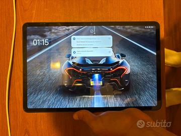XIAOMI REDMI PAD PRO + XIAOMI PEN