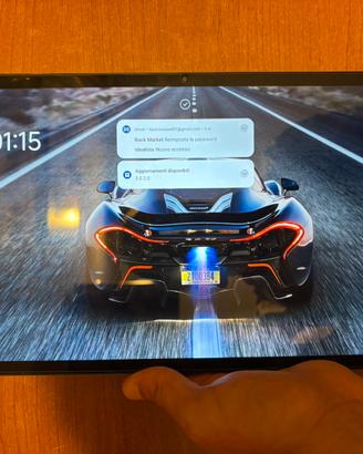 XIAOMI REDMI PAD PRO + XIAOMI PEN