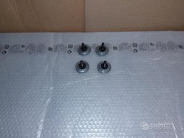 ricambi vari buell xb9 o xb12