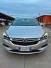 opel-astra-1-6-cdti-110cv-s-s-business-sports-tour