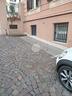 posto-auto-a-roma