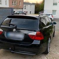 ricambi vari bmw e90 e91
