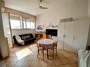appartamento-milano-gpr-bnc1-750arg-