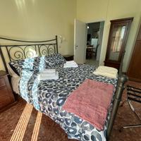 Appartamento Casetta Luigina