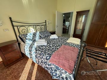 Appartamento Casetta Luigina