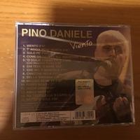 PINO DANIELE “viento”