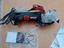 Immagine 2
