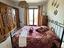 Immagine 24