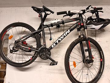 B’TWIN Rockrider 540-27.5”