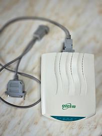 fax modem 56k