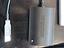 Immagine 5