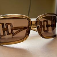 Occhiali da sole Ferrè nuovi