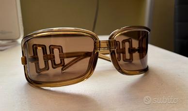 Occhiali da sole Ferrè nuovi