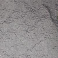 trapuntino leggero matrimoniale 